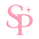 SLMBR PARTY SP universal logo